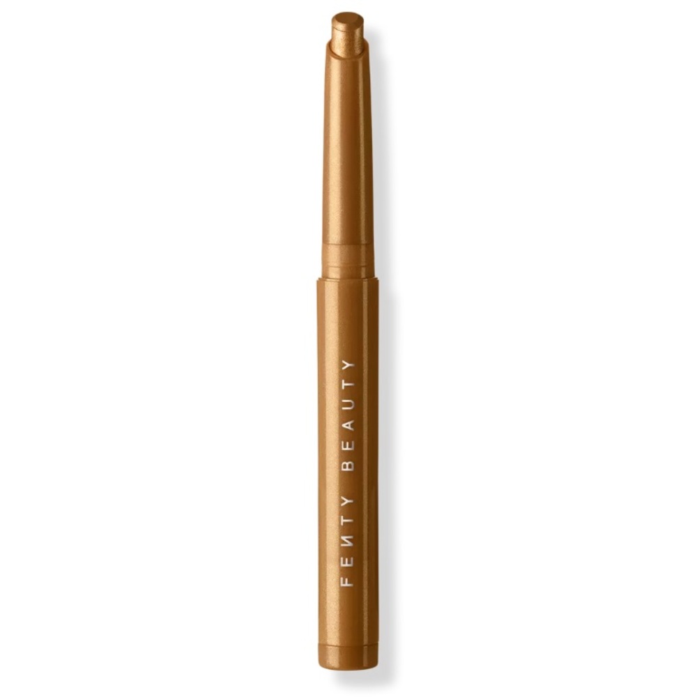 FENTY BEAUTY by Rihanna Shawdowstix Longwear Eyeshadow Stick Candy Rapper NWT